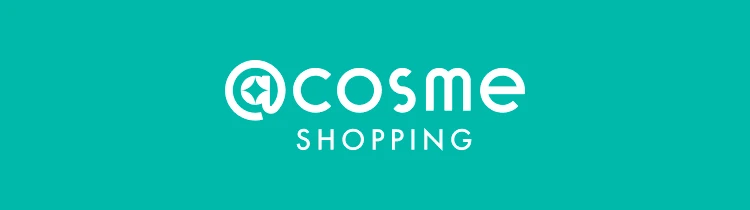 @cosmeオンラインショップ