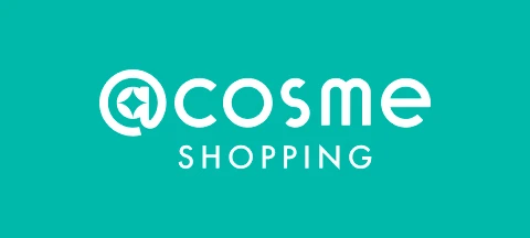 @cosmeオンラインショップ