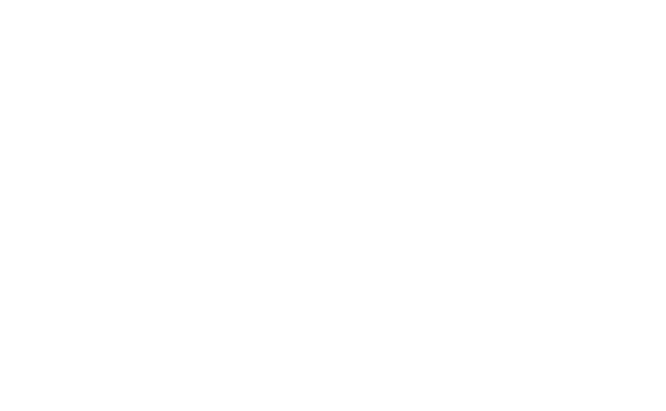 いきものたちにユーグレナ