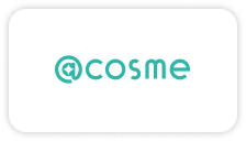 @cosme