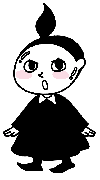 うる藻ちゃん